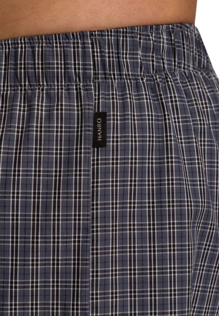 hanro_b_m_fancywoven_boxers_074013_071045_090