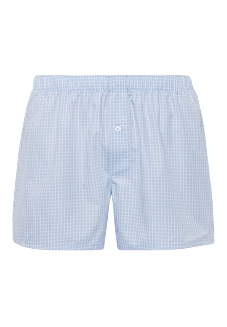 hanro_b_m_fancywoven_boxers_074013_072093_010