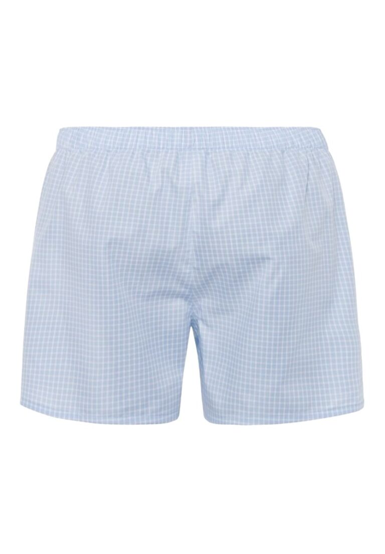 hanro_b_m_fancywoven_boxers_074013_072093_020