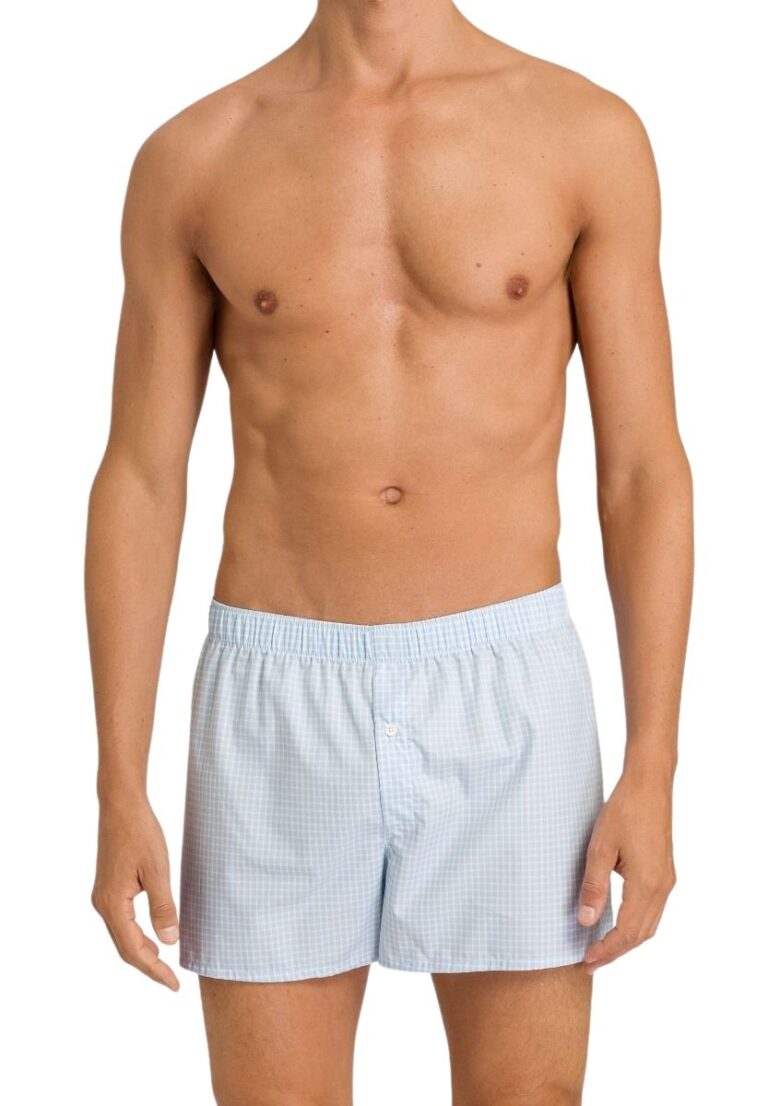 hanro_b_m_fancywoven_boxers_074013_072093_040