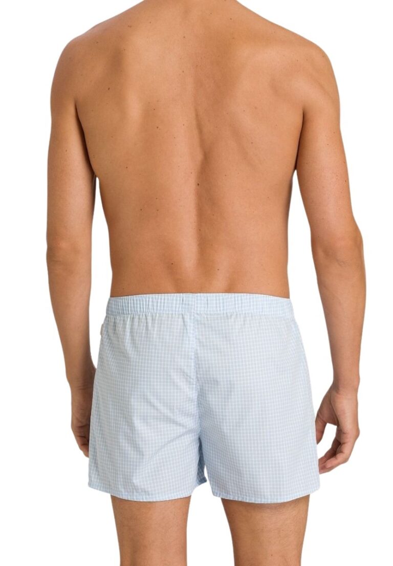 hanro_b_m_fancywoven_boxers_074013_072093_045