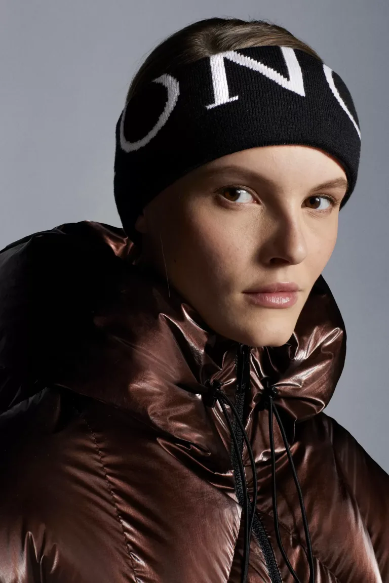 headband-with-lettering.jpg-2