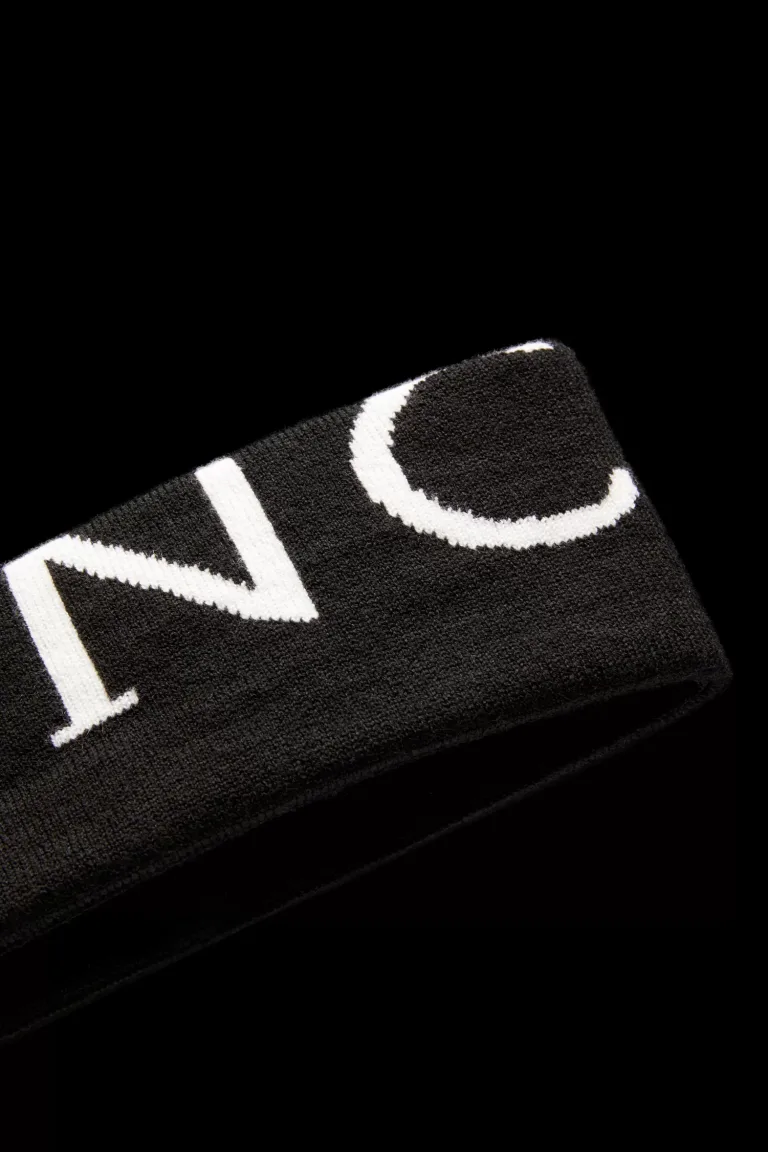 headband-with-lettering.jpg-3