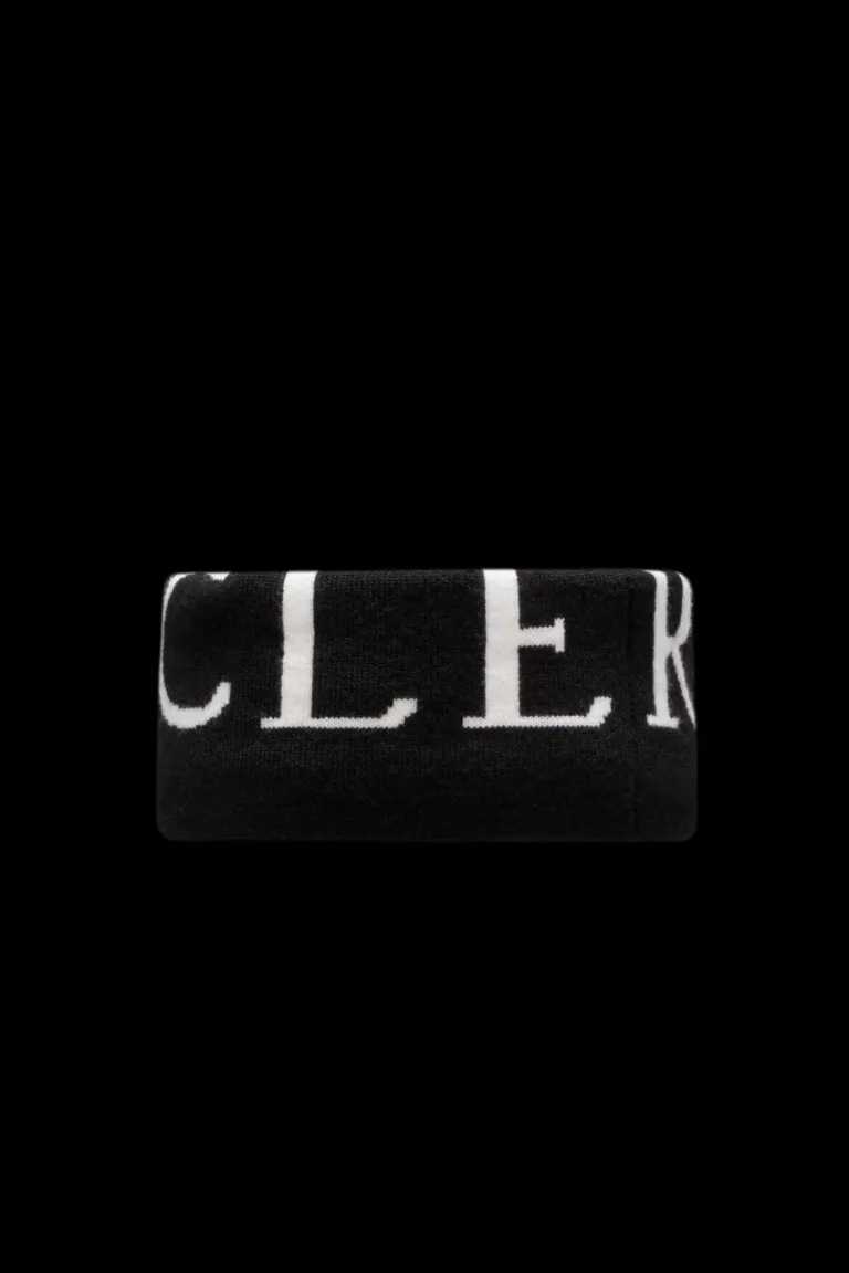 headband-with-lettering.jpg-4