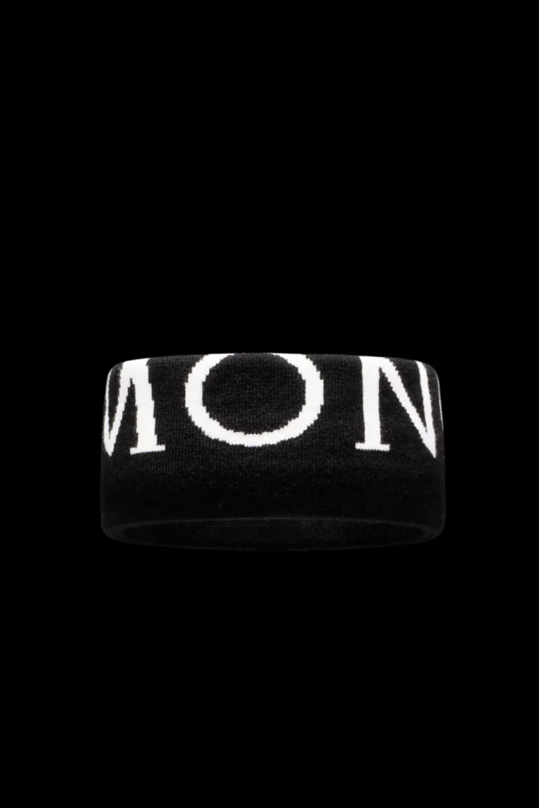 headband-with-lettering.jpg
