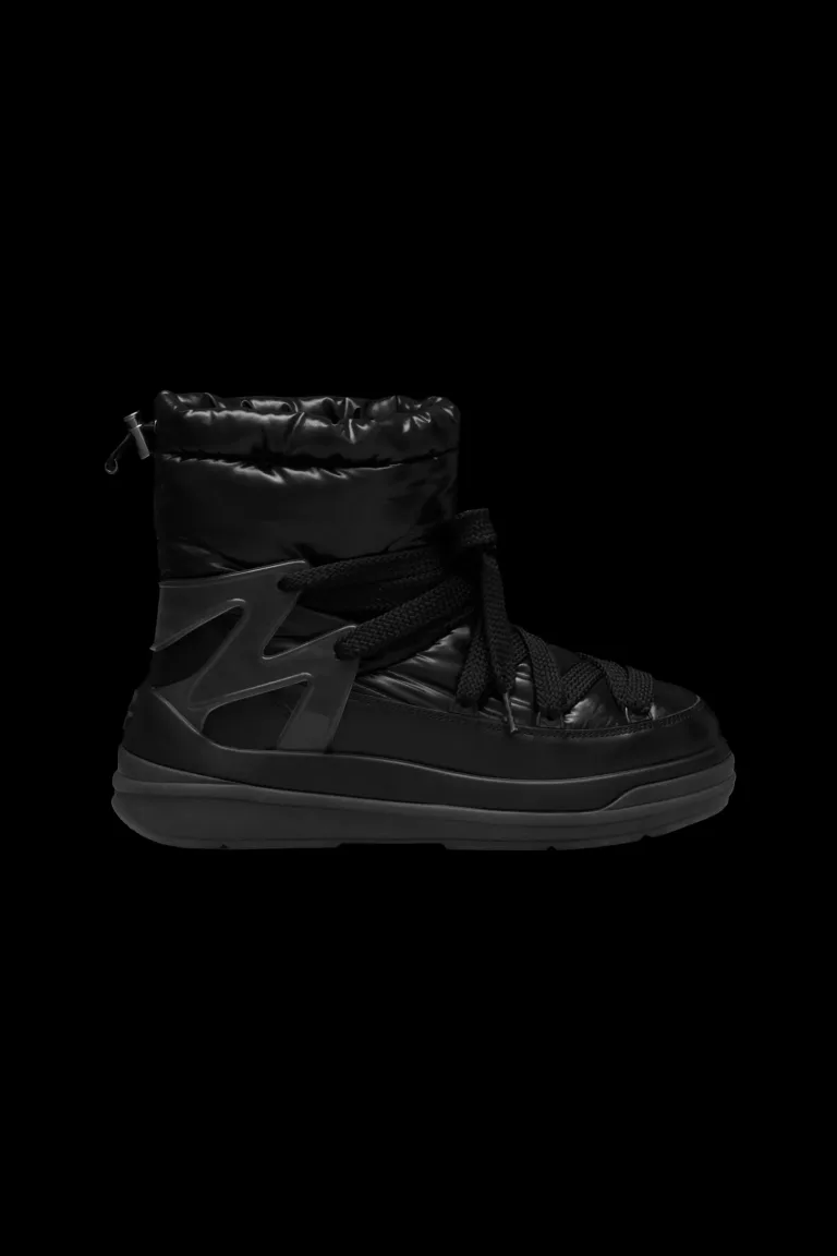 insolux-m-snow-boots.jpg