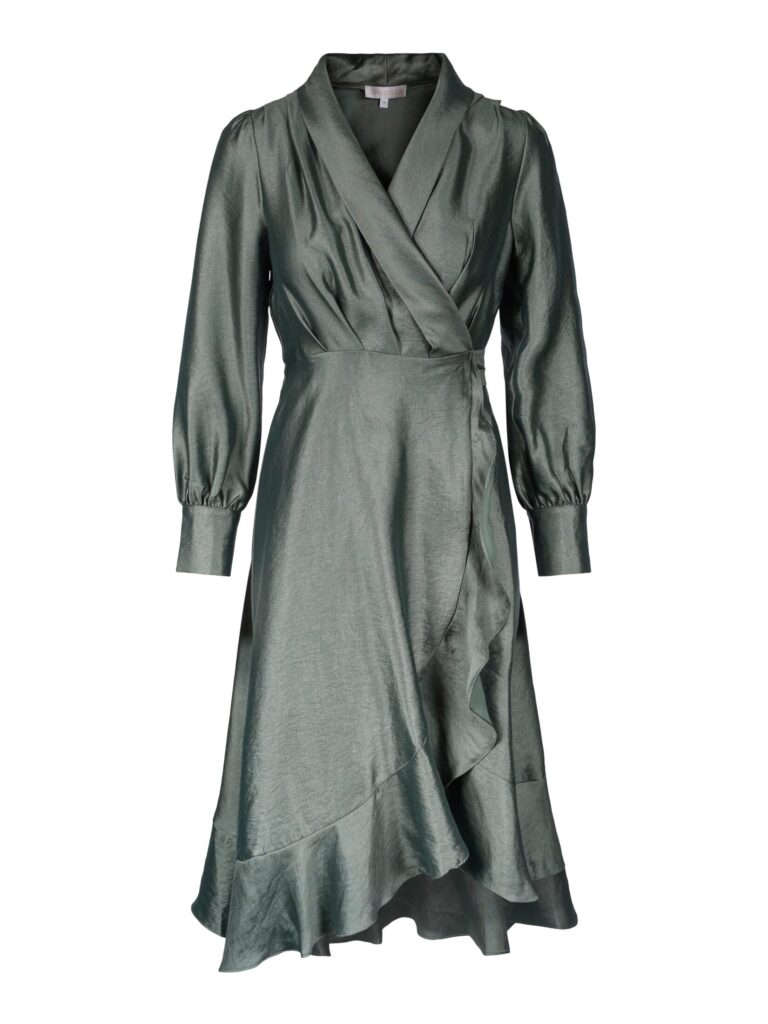 izamaxidress_army_lovelolita1_2400x