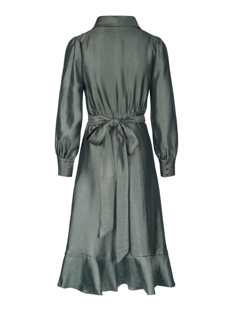 izamaxidress_army_lovelolita2_2400x