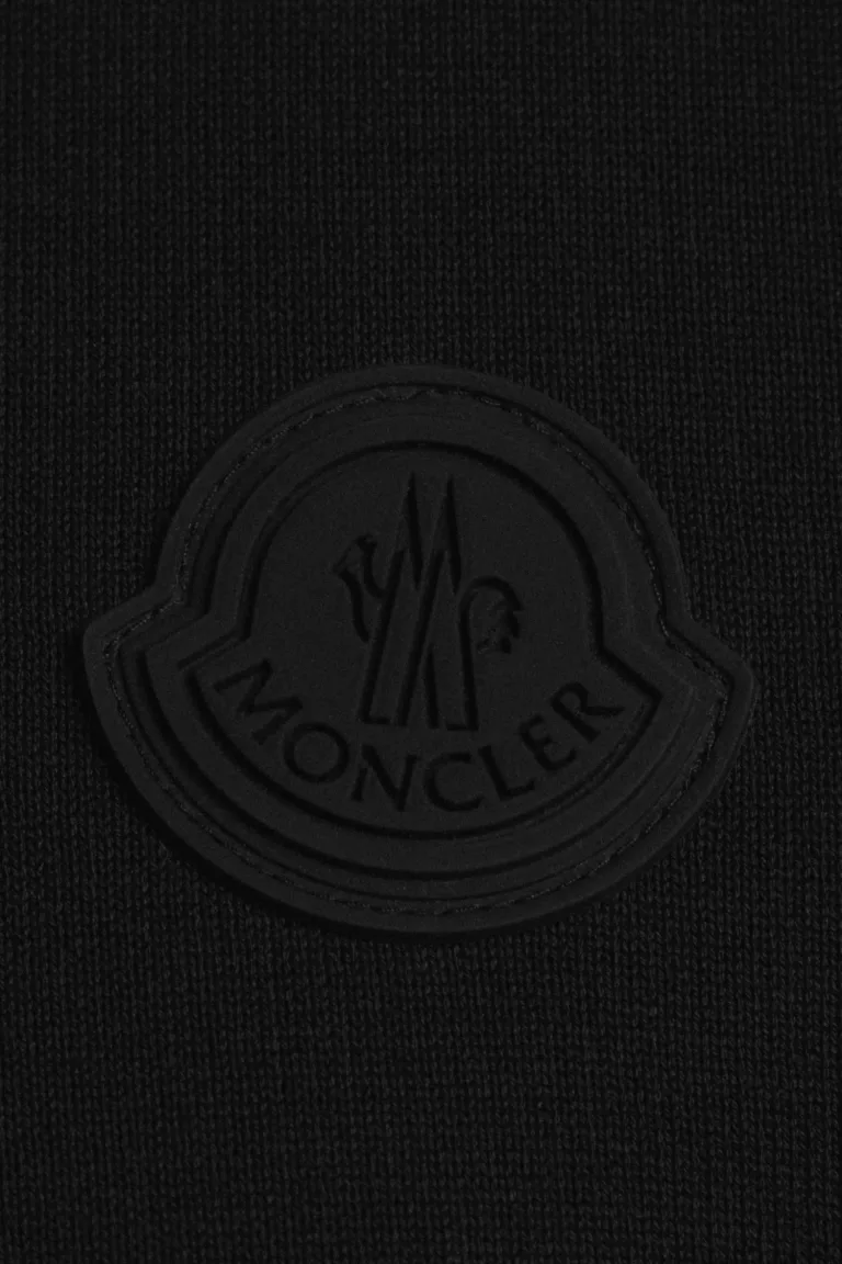 logo-sweatshirt.jpg-3