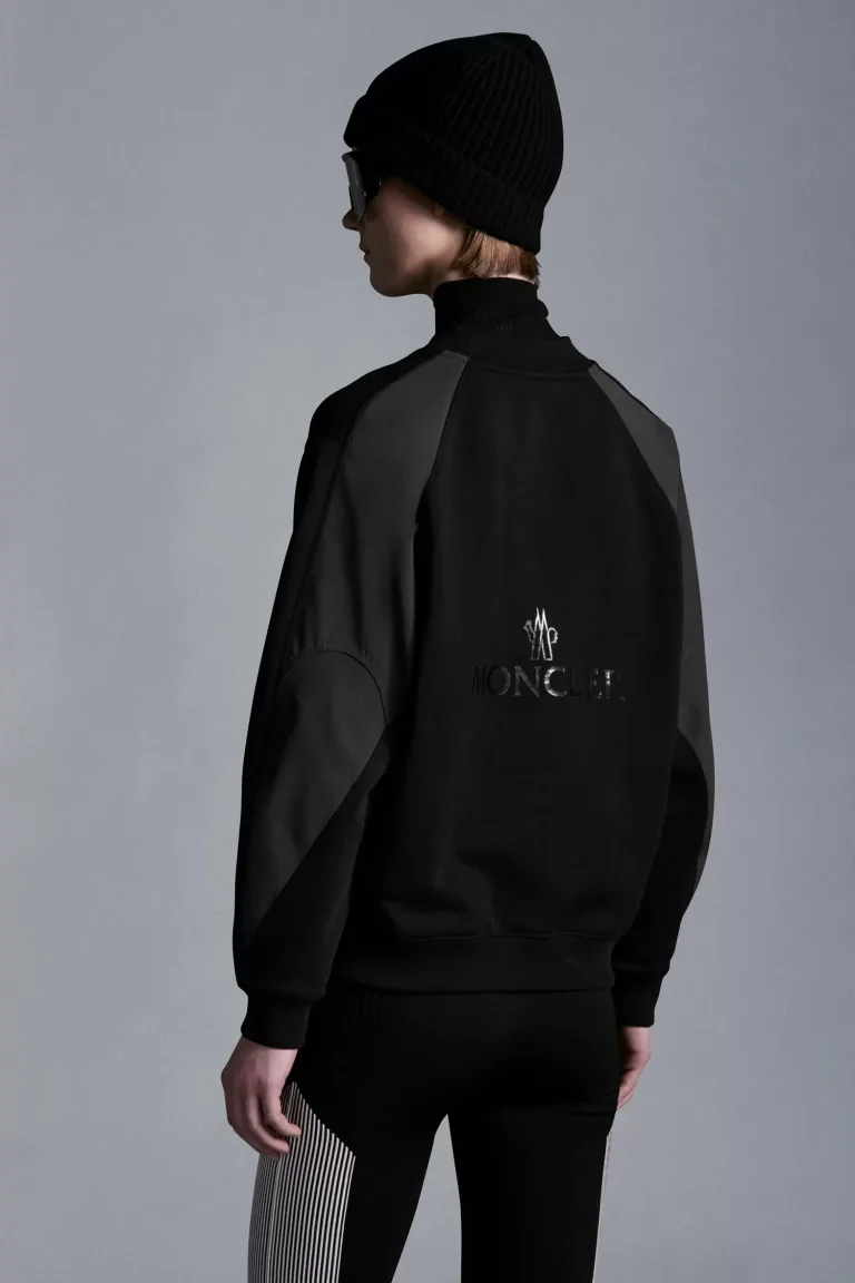 logo-sweatshirt.jpg-4