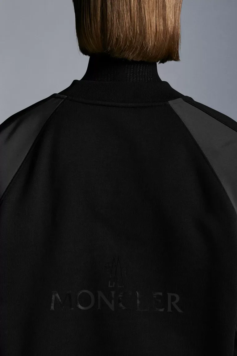logo-sweatshirt.jpg-5