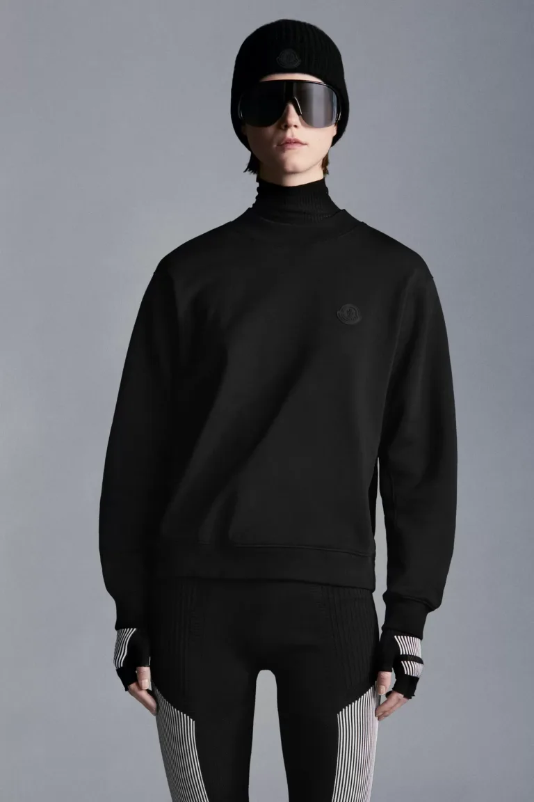 logo-sweatshirt.jpg-6