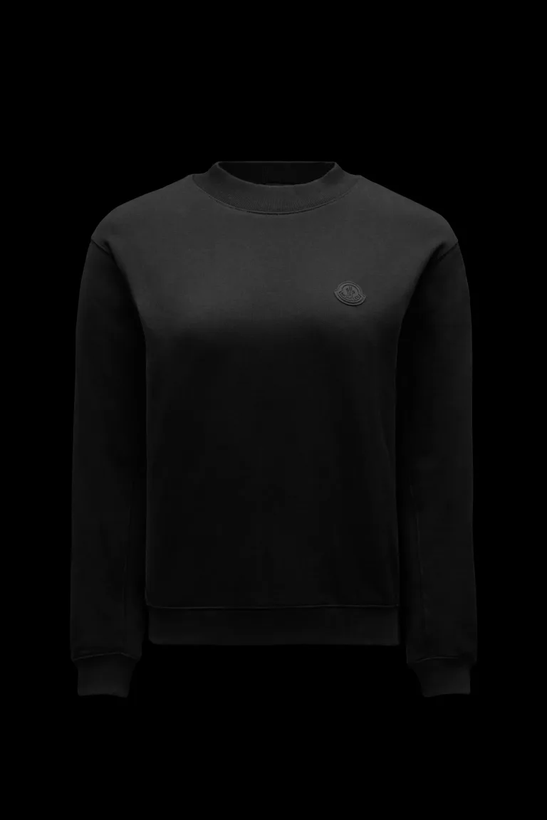 logo-sweatshirt.jpg