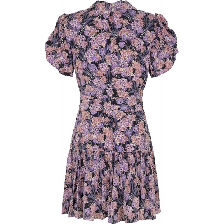 lupe_dress-dress-rc2468-146_purple_floral-1