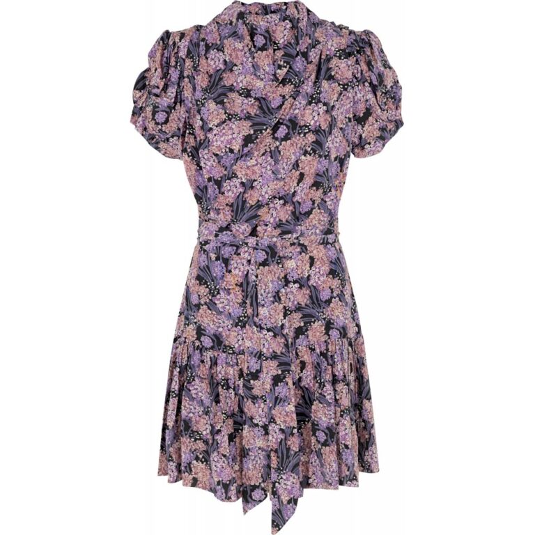 lupe_dress-dress-rc2468-146_purple_floral