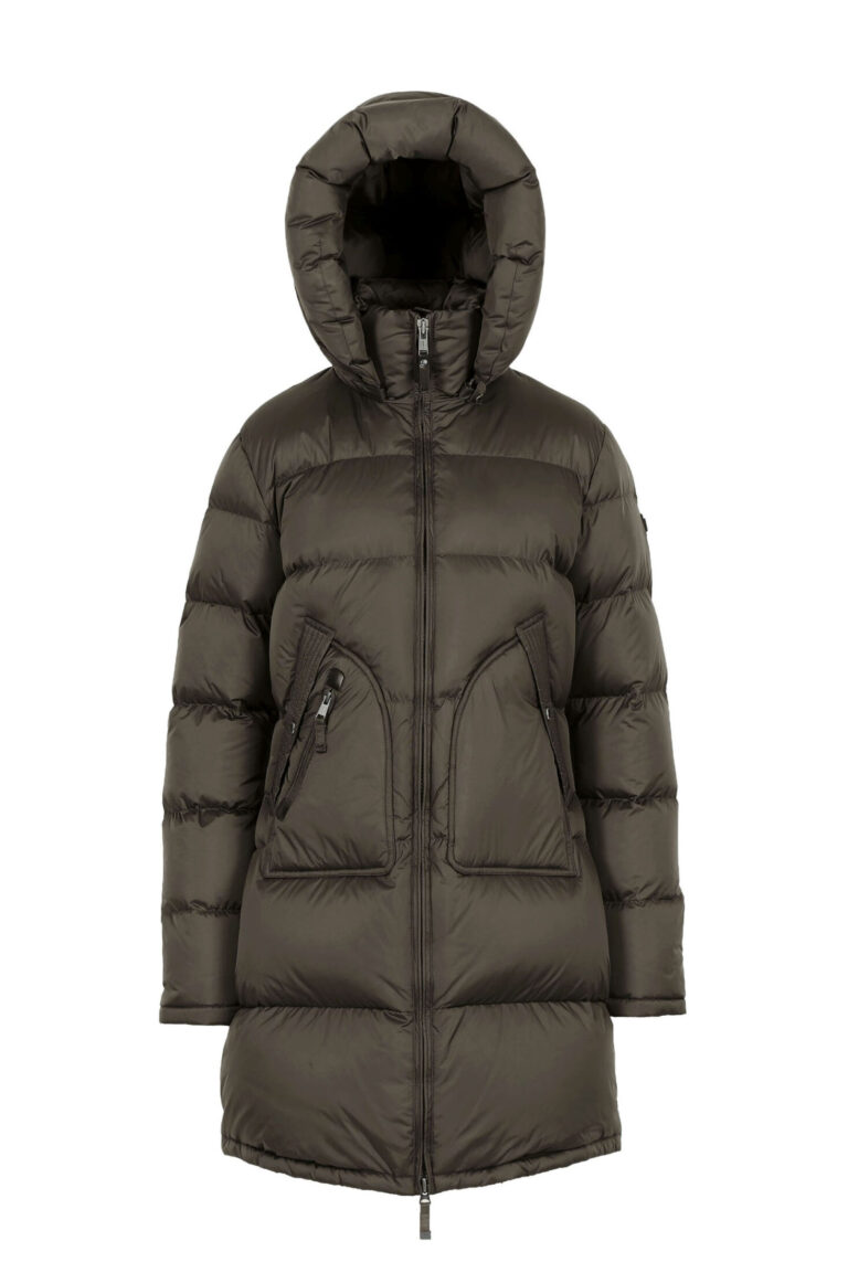 m38b3332-monet-puffer-olive-front