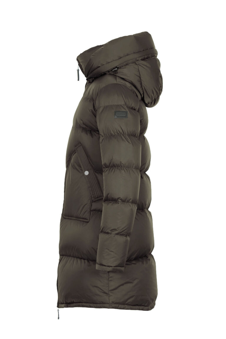m38b3333-monet-puffer-olive-siden