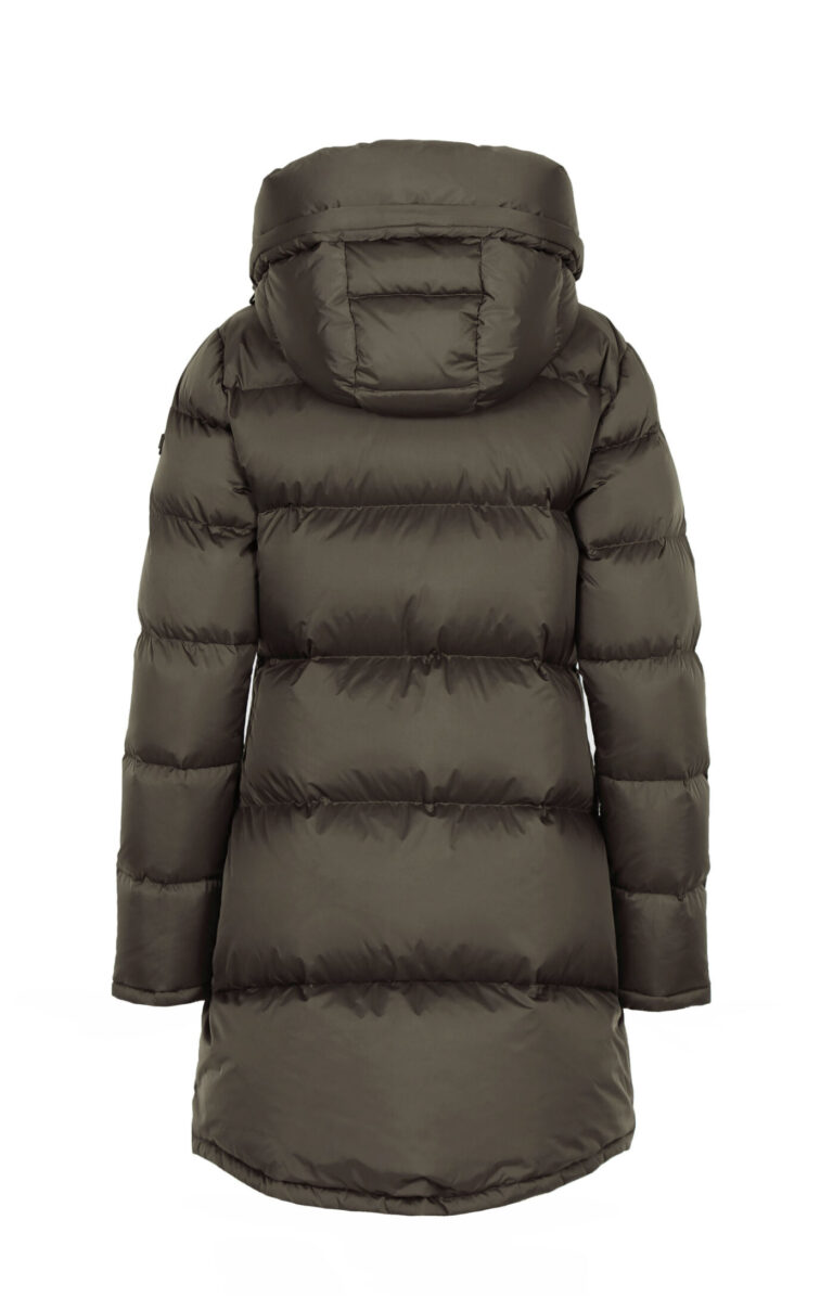 m38b3334-monet-puffer-olive-back