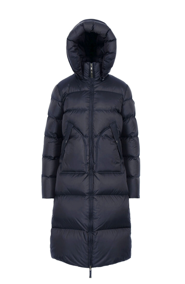 m38b3338-mathe-navy-front