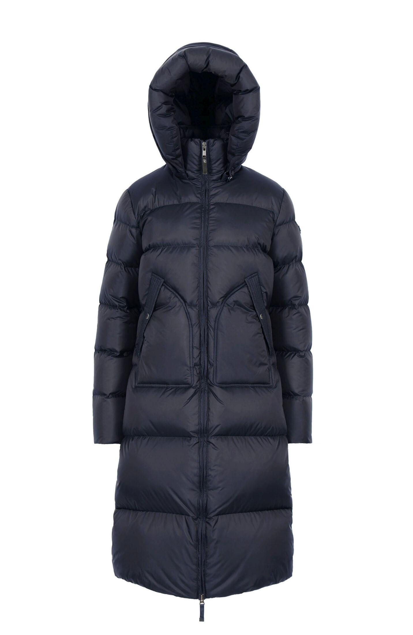 m38b3338-mathe-navy-front