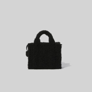 mji_h012m06fa21_001_1-1_alt4