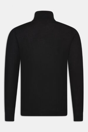 oscar-jacobson_ariel-full-zip_black_66038023_311_back