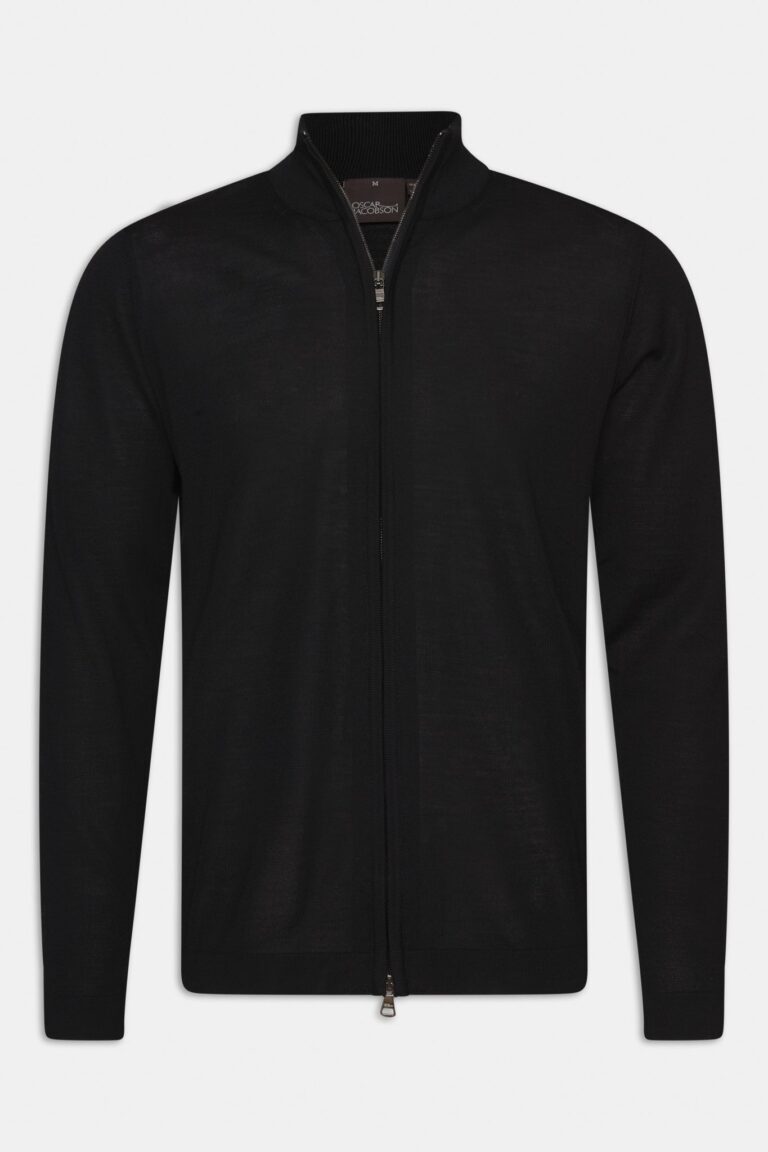 oscar-jacobson_ariel-full-zip_black_66038023_311_front