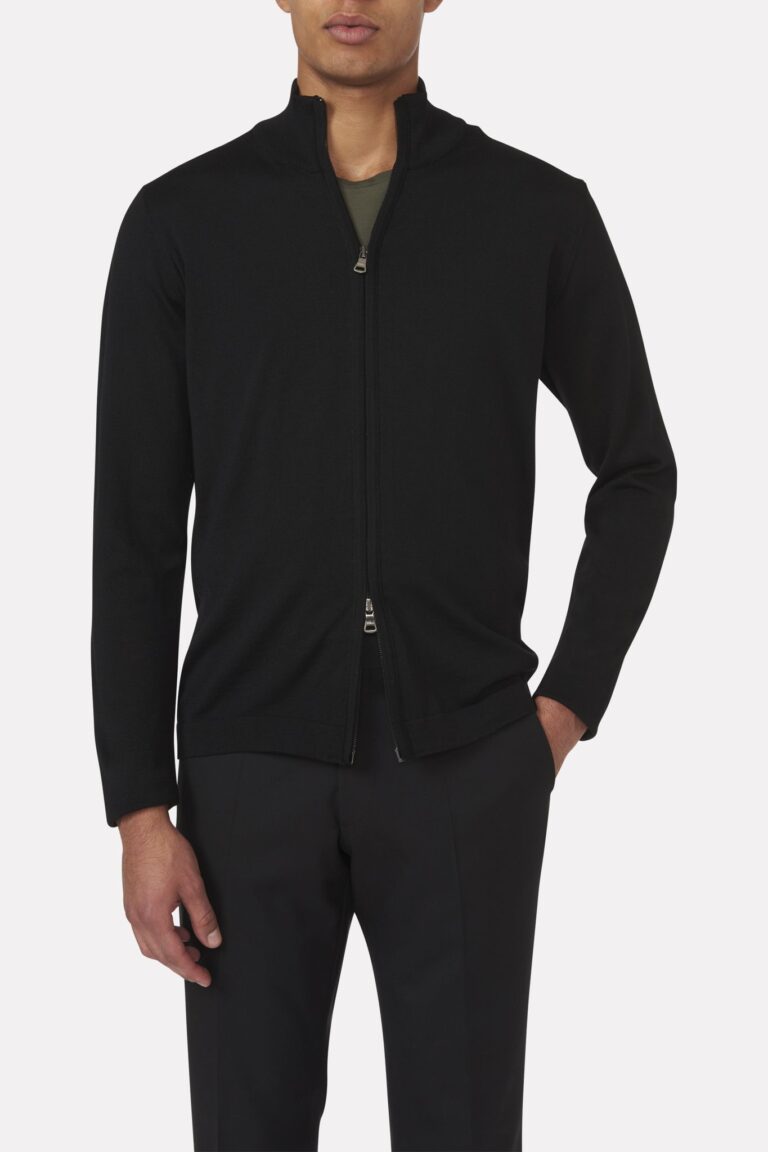 oscar-jacobson_ariel-full-zip_black_66038023_311_list