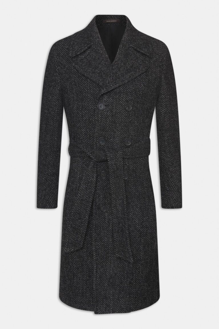 oscar-jacobson_christoph-coat_black_71685849_310_front