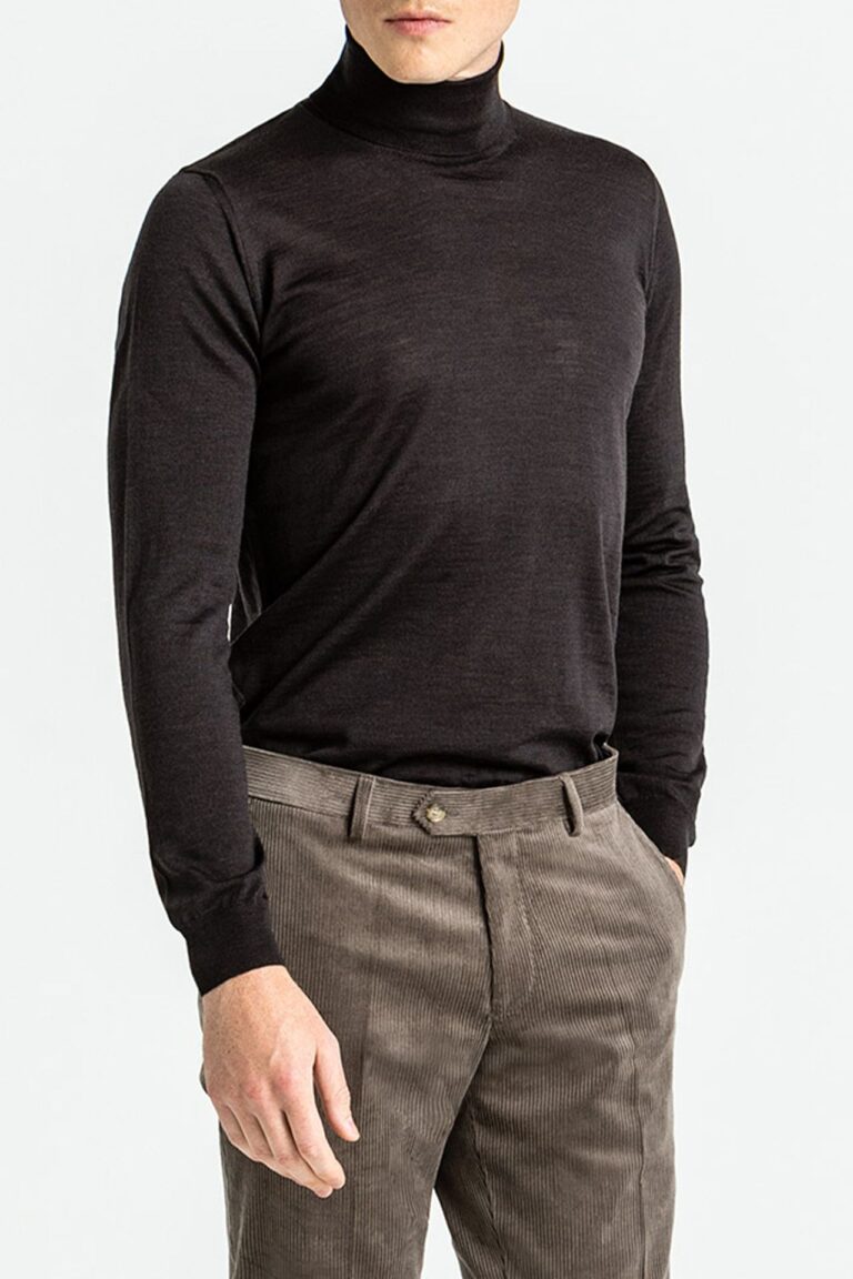 oscar-jacobson_cole-rollneck_519-brown_65028023_519_list