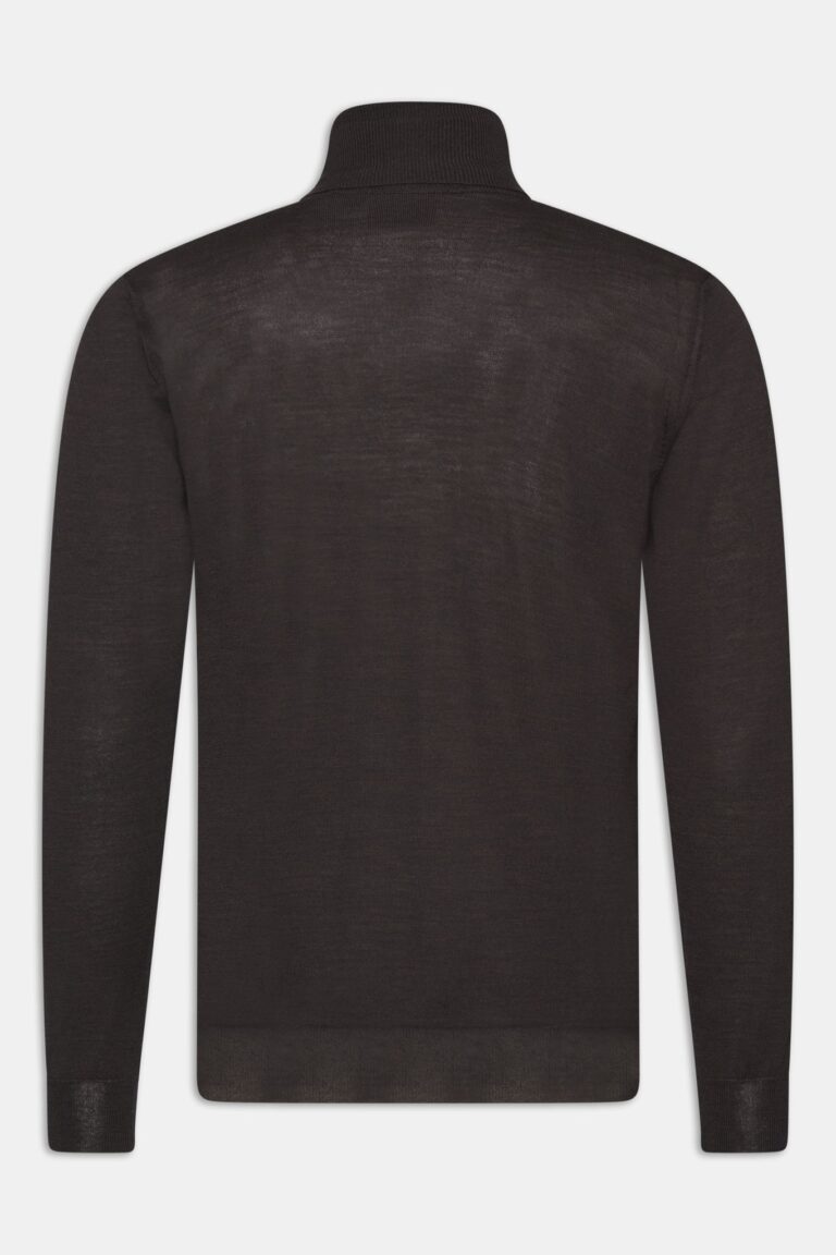 oscar-jacobson_cole-rollneck_brown_65028023_519_back