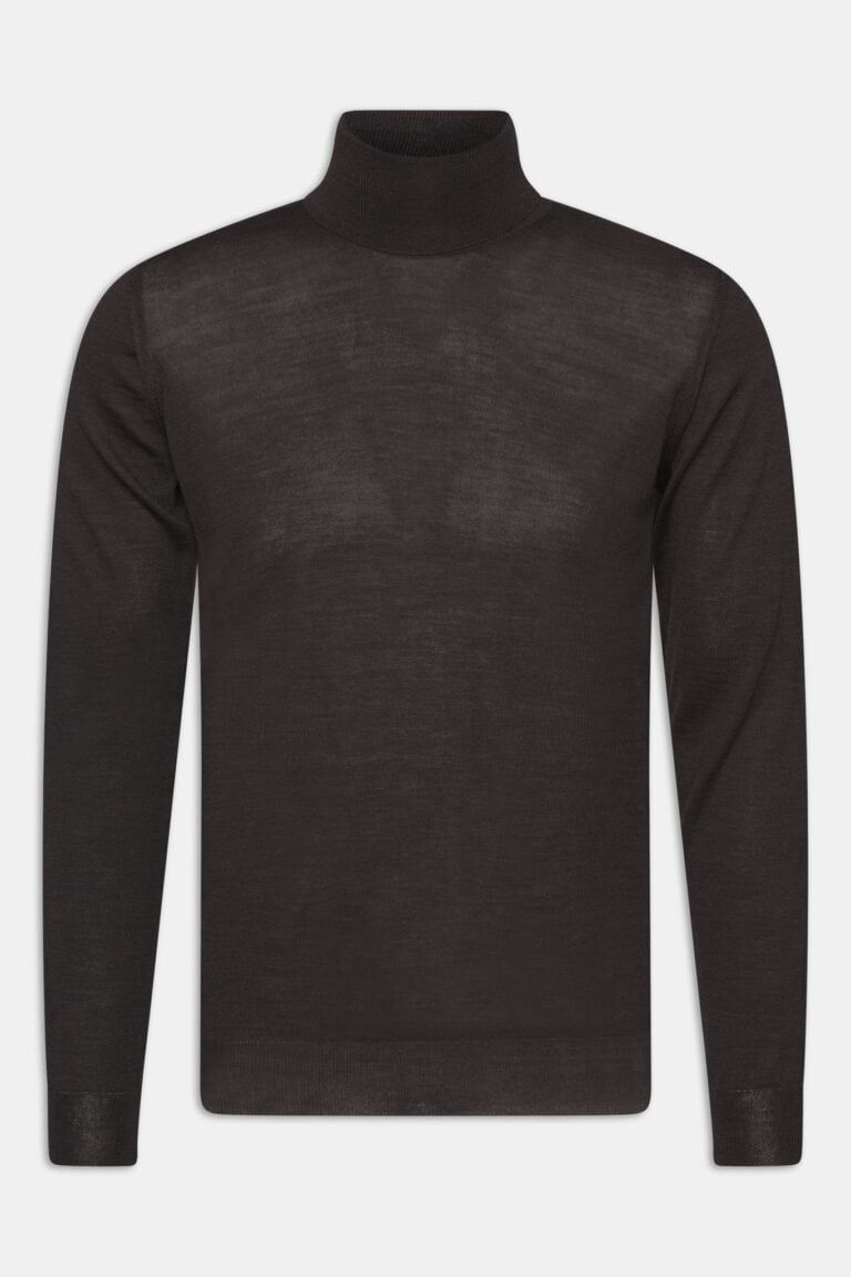 oscar-jacobson_cole-rollneck_brown_65028023_519_front