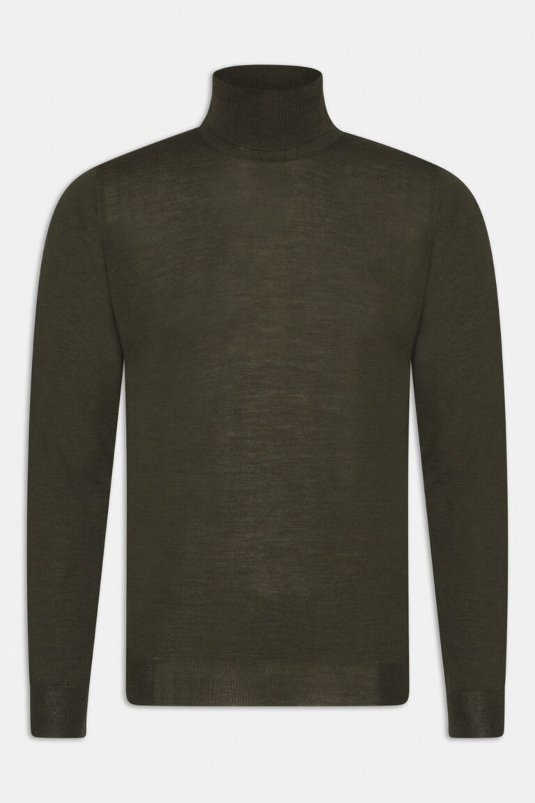oscar-jacobson_cole-rollneck_green_65028023_827_front