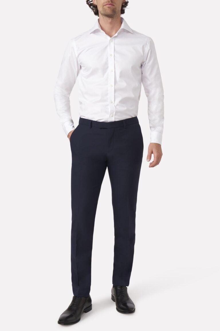 oscar-jacobson_damien-trousers_215-faded-light-blue_537-8515_215_list