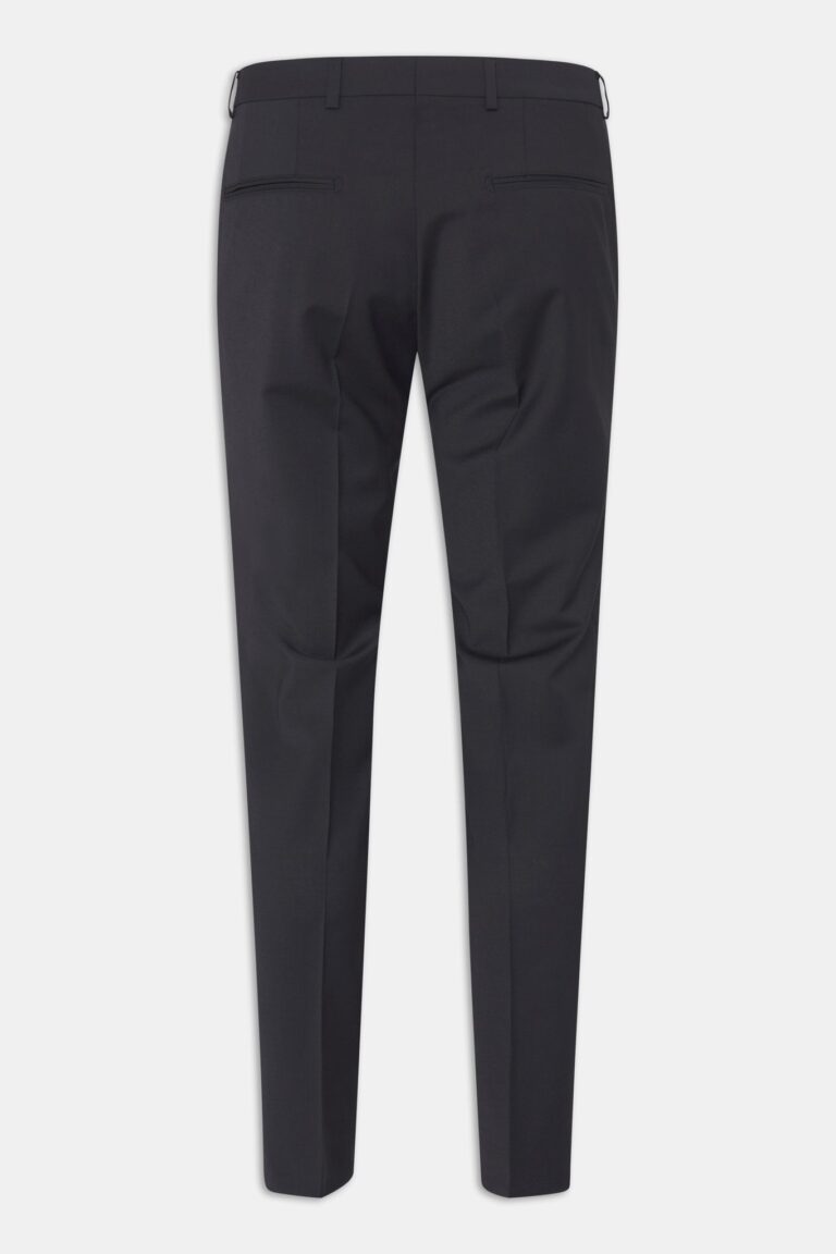 oscar-jacobson_damien-trousers_blue_537-4158_210_back