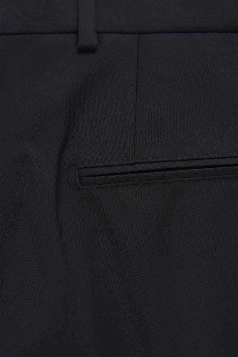 oscar-jacobson_damien-trousers_blue_537-4158_210_extra2