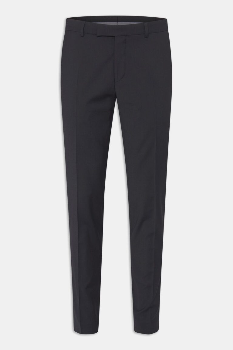 oscar-jacobson_damien-trousers_blue_537-4158_210_front