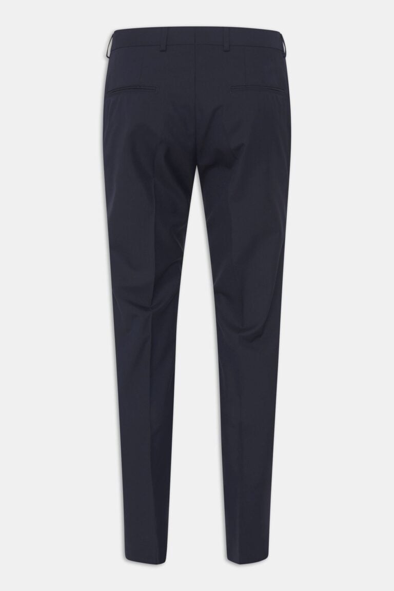 oscar-jacobson_damien-trousers_blue_537-8515_215_back