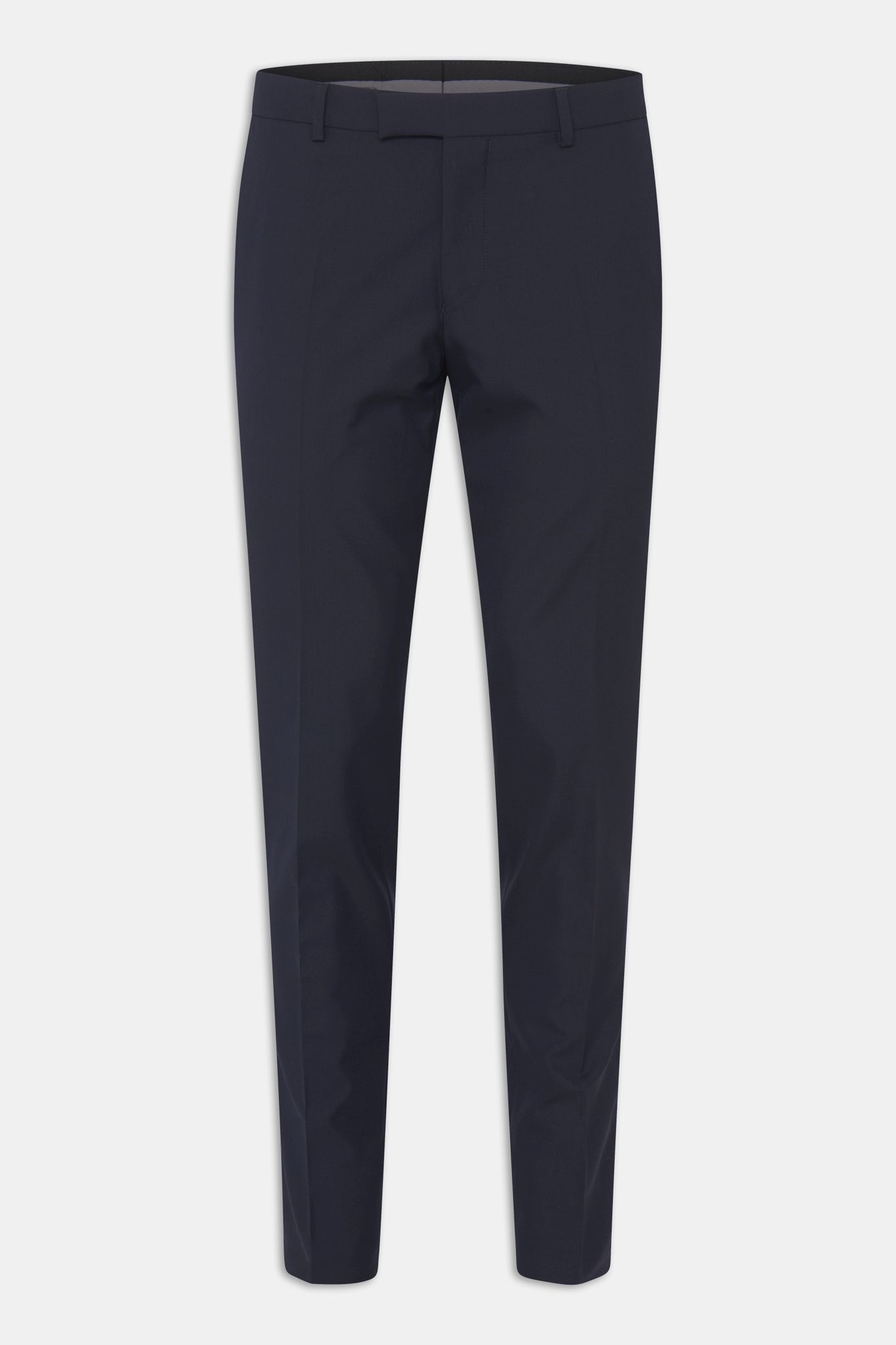 oscar-jacobson_damien-trousers_blue_537-8515_215_front