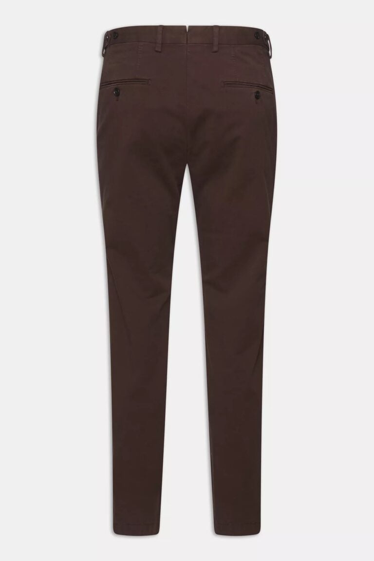 oscar-jacobson_danwick-trousers_red-plum_51764305_602_back