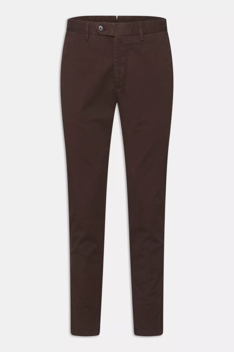 oscar-jacobson_danwick-trousers_red-plum_51764305_602_front
