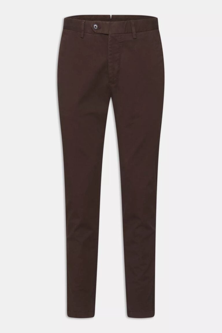 oscar-jacobson_danwick-trousers_red-plum_51764305_602_front
