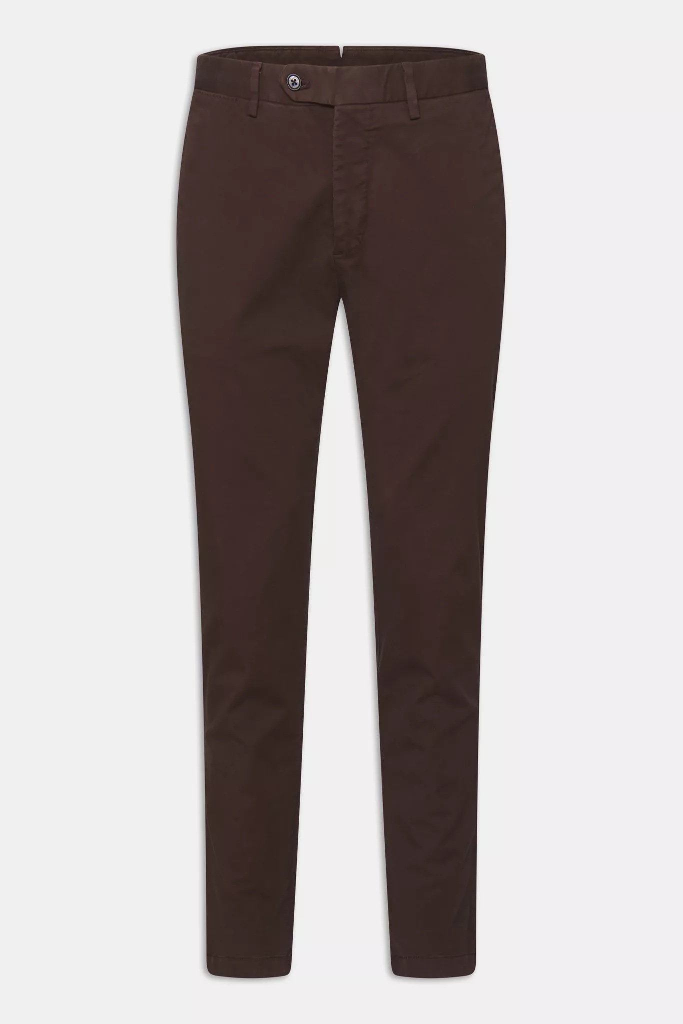 oscar-jacobson_danwick-trousers_red-plum_51764305_602_front