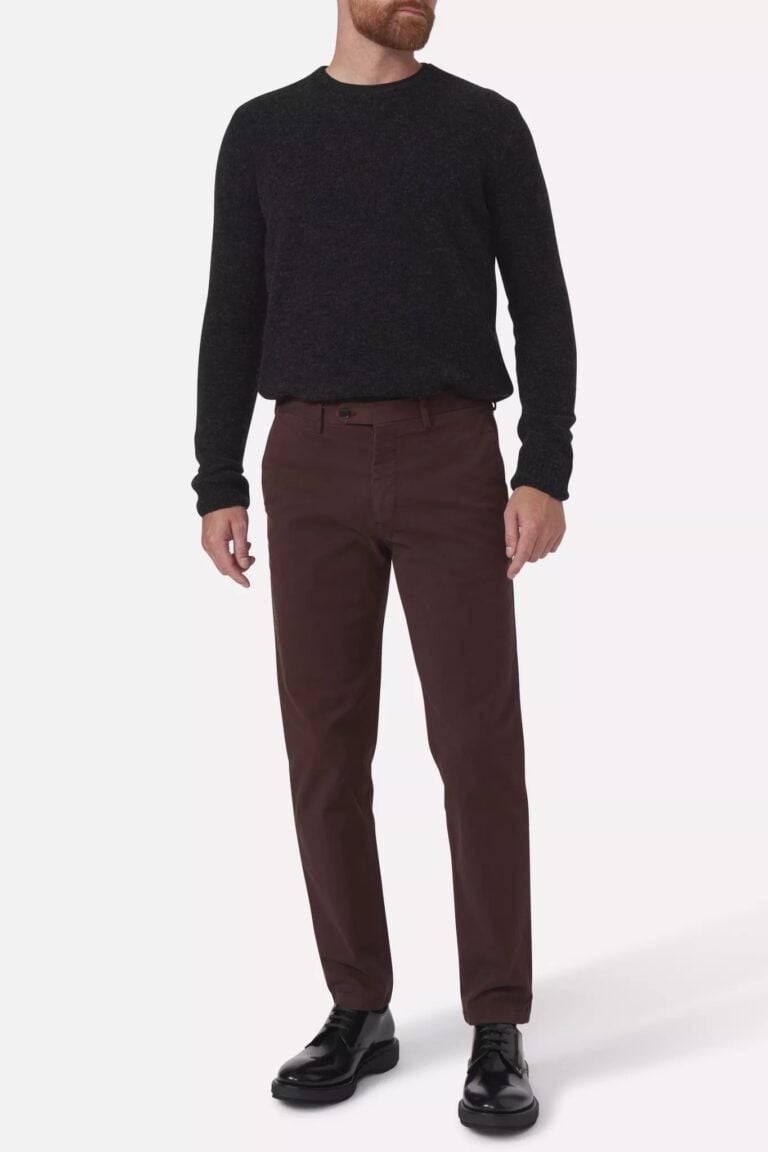 oscar-jacobson_danwick-trousers_red-plum_51764305_602_list