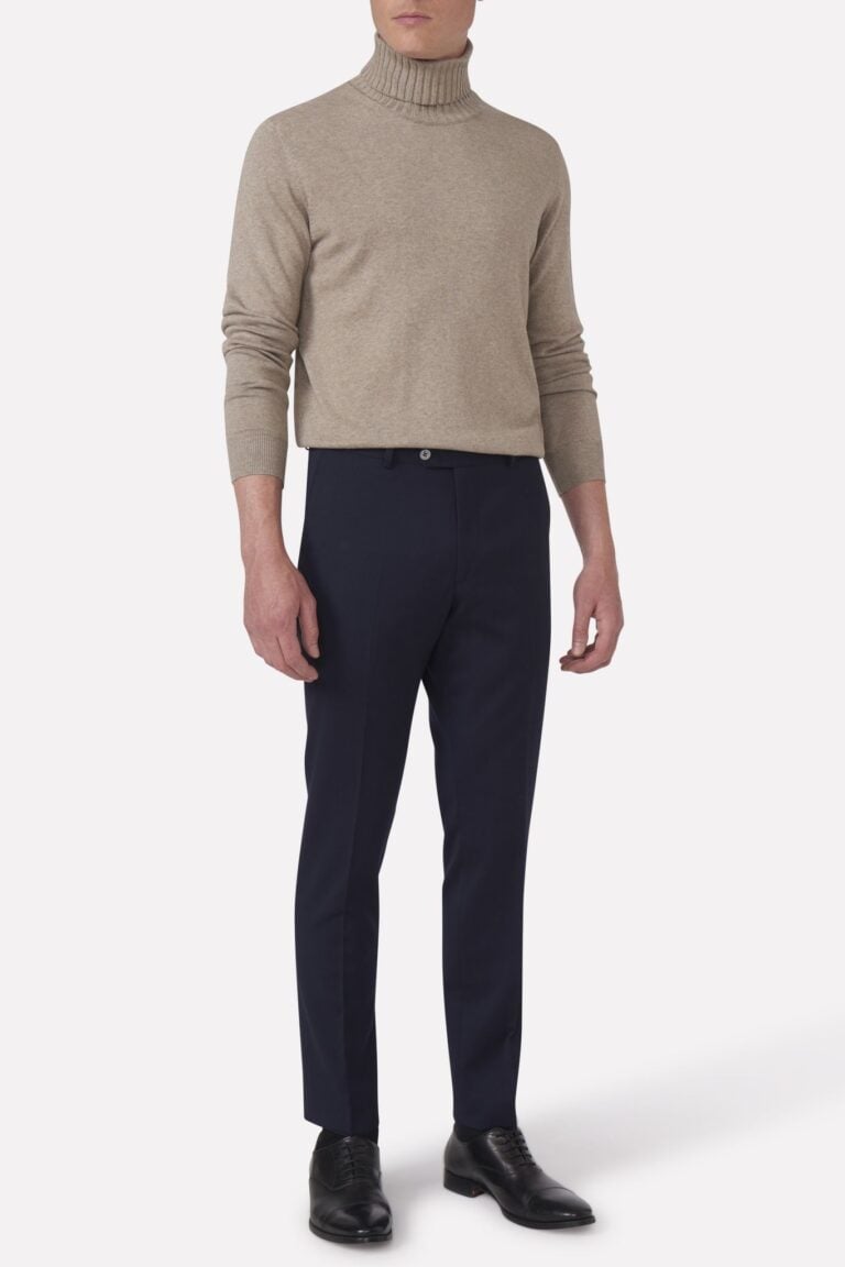 oscar-jacobson_denz-trousers_215-faded-light-blue_51705200_215_list