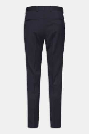 oscar-jacobson_denz-trousers_blue_51705200_215_back