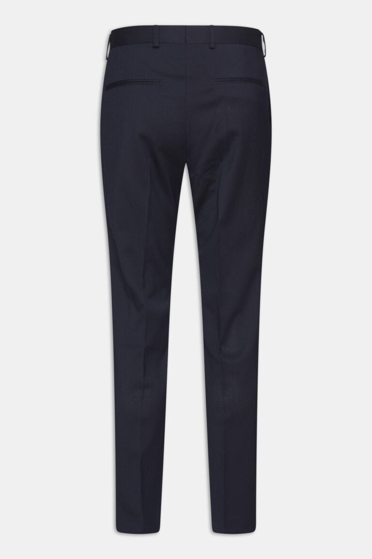 oscar-jacobson_denz-trousers_blue_51705200_215_back