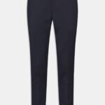 oscar-jacobson_denz-trousers_blue_51705200_215_front