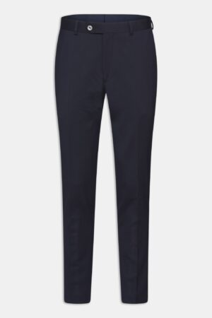 oscar-jacobson_denz-trousers_blue_51705200_215_front