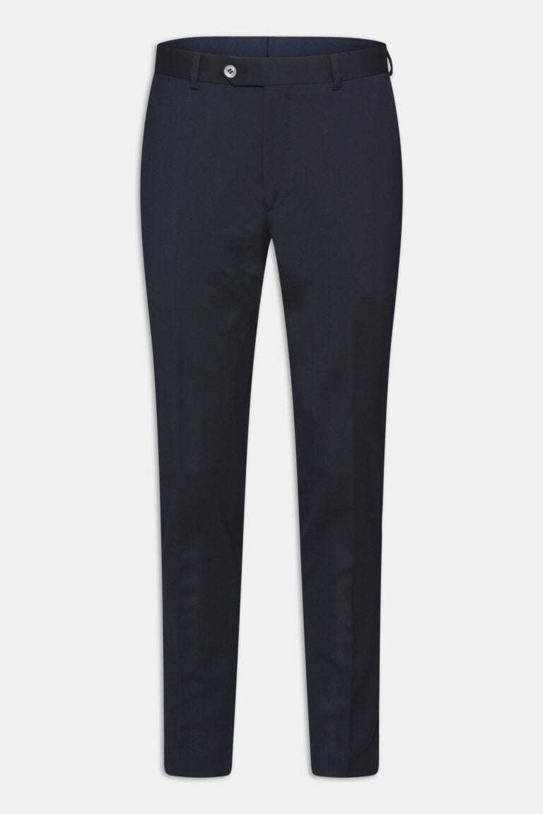 oscar-jacobson_denz-trousers_blue_51705200_215_front